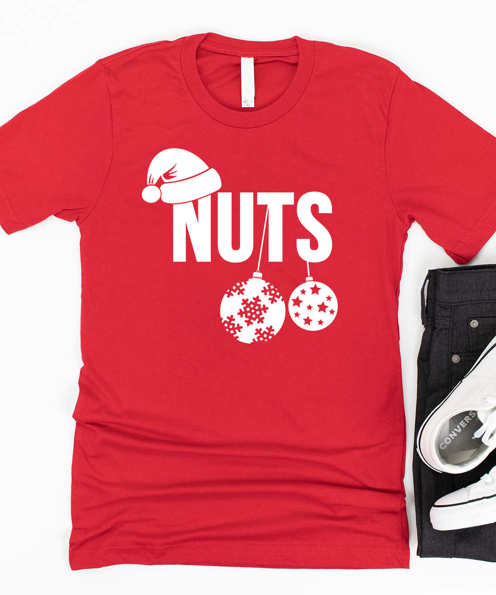 Nuts